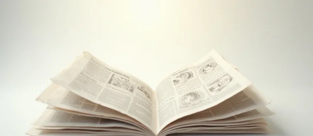 Zrozumieć astrologię dzisiaj