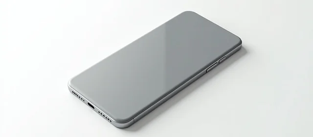 Jakie miejsce zajmuje astrologia dziś?