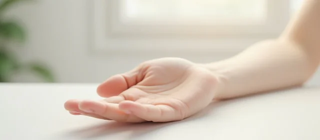 Różnica między astrologią a wróżbiarstwem?