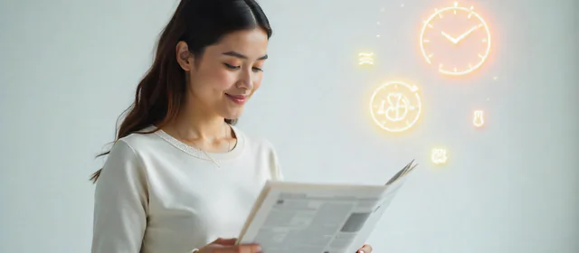 Najnowsze wiadomości i aktualności astrologiczne