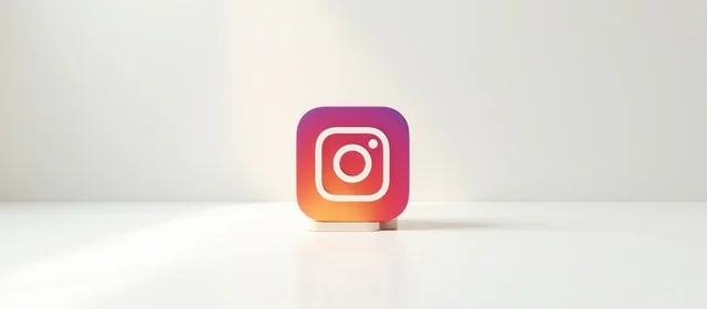 Obserwuj nasz profil na Instagramie codziennie