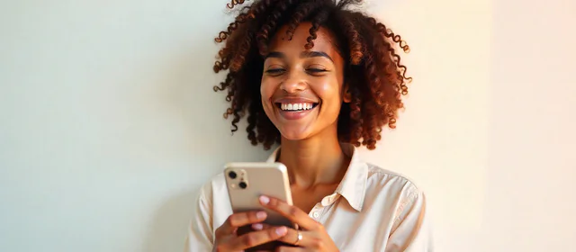 Oblicz swój znak zodiaku