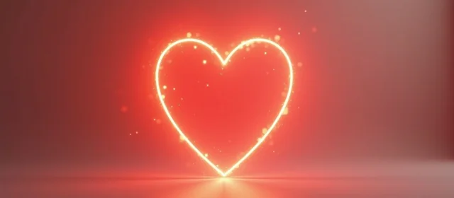 Temat urodzeniowy i potencjał miłosny