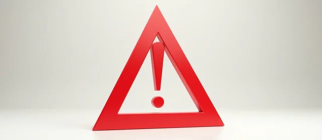 Czy obawiać się złych aspektów w horoskopie urodzeniowym?