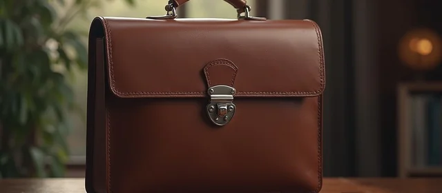 Horoskop natalny i potencjał zawodowy