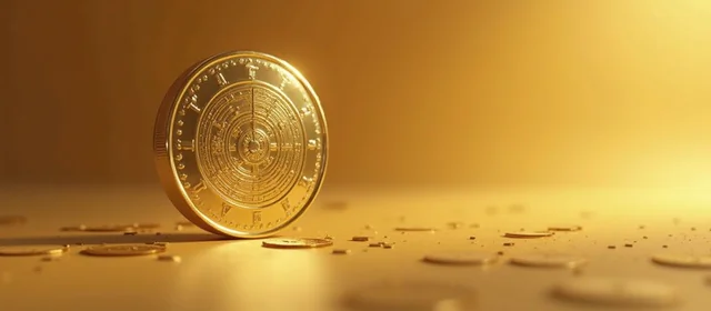 Horoskop urodzeniowy i bogactwo