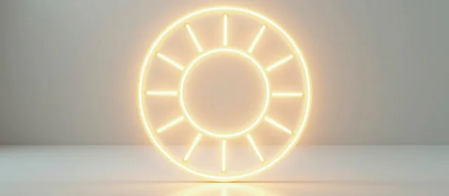 Wszystko o astrologii zachodniej