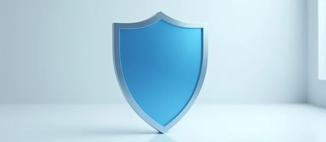 Poszanowanie prywatności — do przeczytania