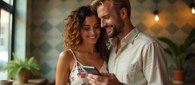 Czy wasze znaki są zgodne?