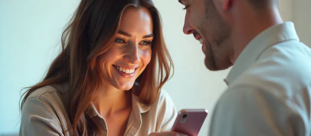 Speed dating: Jak uwieść w 10 minut