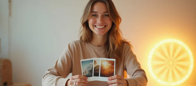 Znaczenie części fortuny