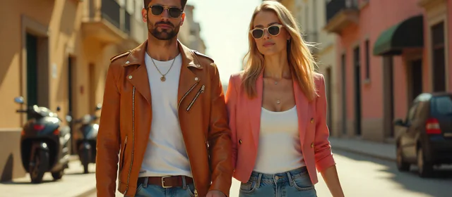 Znaki, które tworzą wspaniały miłosny duet