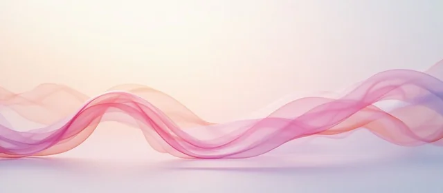 Optymalizuj energię na co dzień