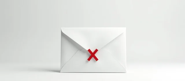 Zarządzaj subskrypcją newslettera