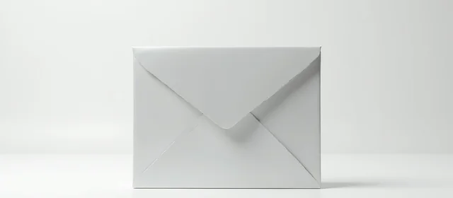 Masz uwagi? Skontaktuj się z nami