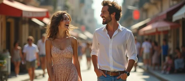 Kompatybilność miłosna znaków zodiaku