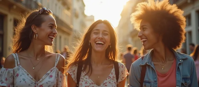 Jaki jest mój ascendent? Bezpłatne obliczenie