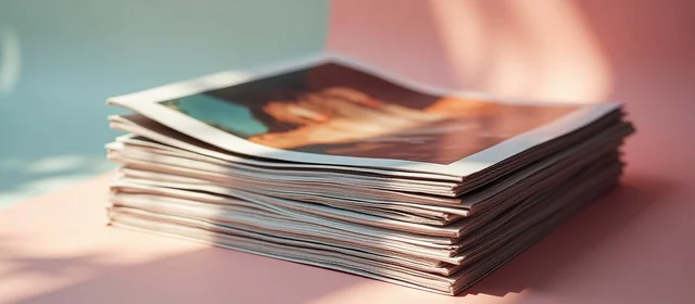 Aktualności gwiazd i astrologiczne profile celebrytów