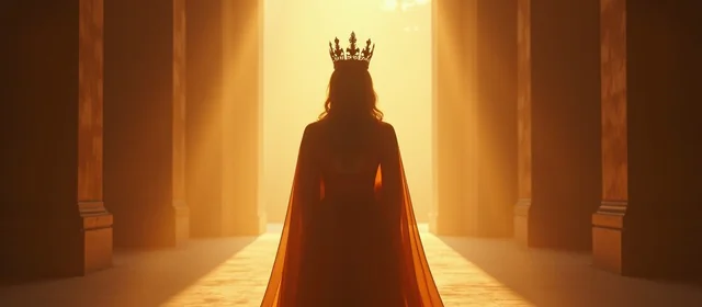 Monarchia w astrologii