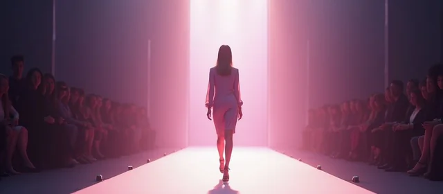 Świat mody w astrologii — projektanci i modele