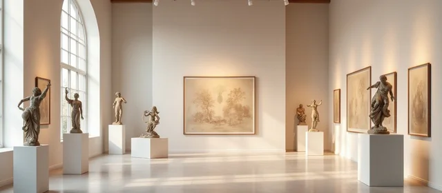 Artyści i ich astrologiczne profile: znak, ascendent, planety