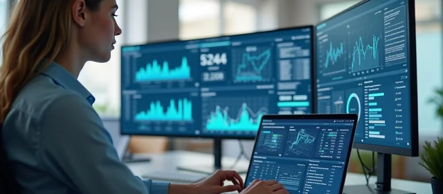 Rozwiązania dla webmasterów