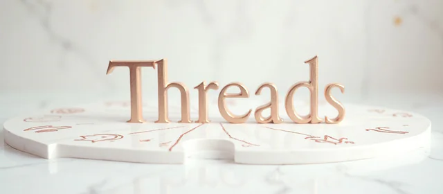 Threads: Twoje horoskopy codziennie