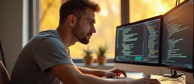 Rozwiązania horoskopowe przez API