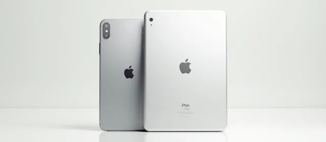 Pobierz w App Store na iPhone i iPad