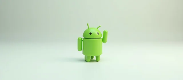 Mój Codzienny Horoskop dostępny na Androida!