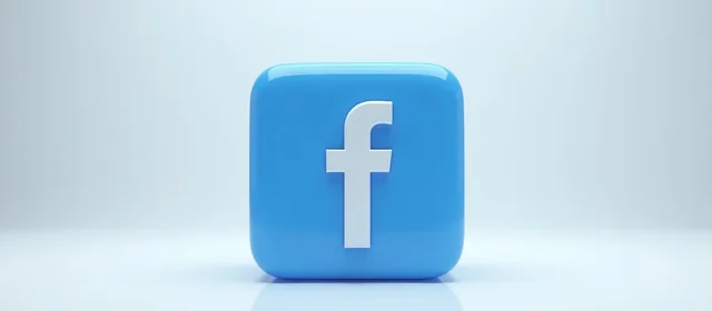 Facebook: zostań jednym z naszych 589 000 fanów