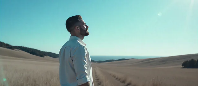 Karta nr XX: Sąd Ostateczny