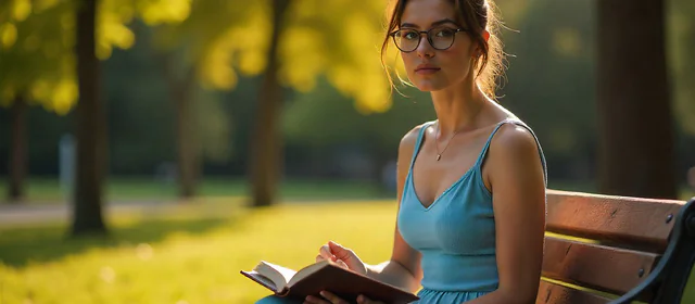 Karta nr VIII: Sprawiedliwość