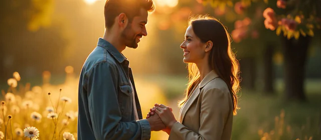 Karta VI: Kochankowie (wybór)