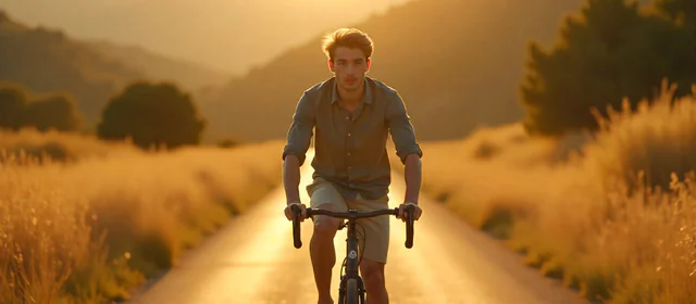 Karta VII: Rydwan (determinacja)