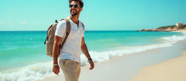 Zmień życie z Głupcem w Tarocie