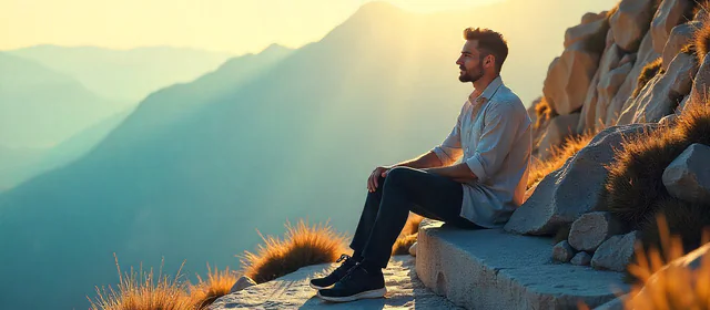 Karta IV: Cesarz (autorytet)