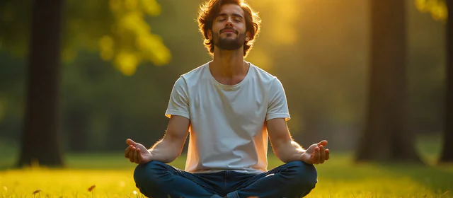 Karta nr XII: Wisielec.