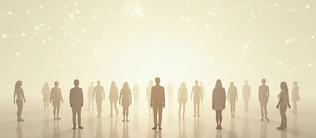 Oferujemy przegląd astrologii na świecie!