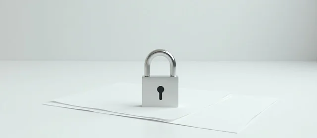 Ochrona danych osobowych