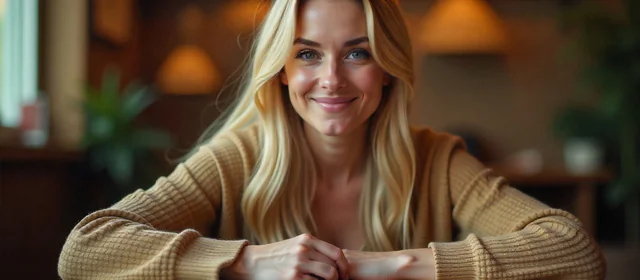 Wybierz swoją kartę tarota