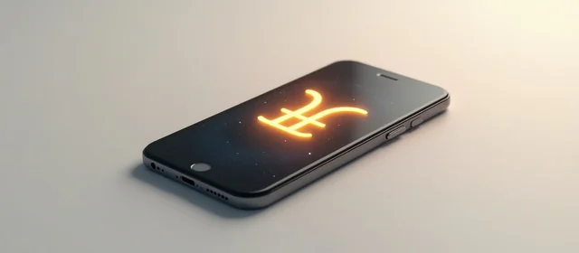 Przeglądaj aktualności astrologiczne