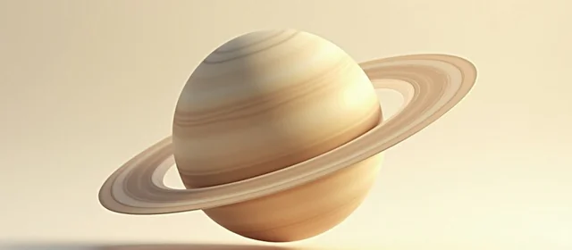 Planety zodiaku i astra chińskie