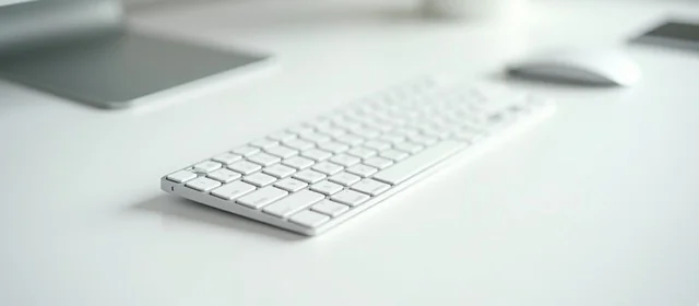 Webmasterzy: Dodajcie horoskop!