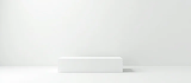 Odkryj horoskop white-label