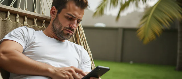 Odkryj swój znak zodiaku!