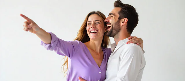 Wyjaśnienie czterech żywiołów zodiaku