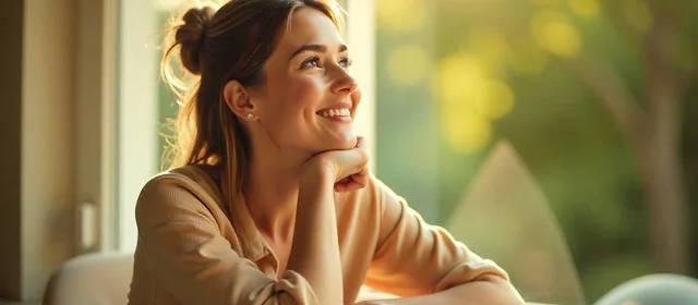 Zagraj kartą uwodzenia!