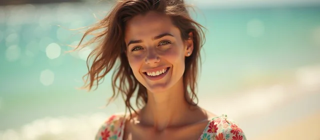 Idealna kobieta w astrologii