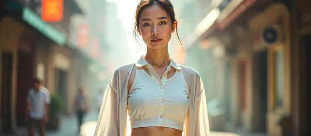 Żywioł Metal: odkryj jego tajemnice